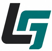 Longford Garage Group